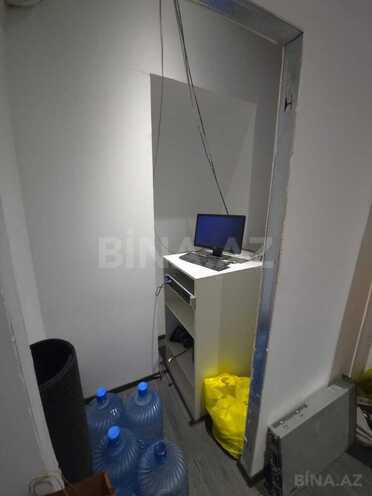 İcarəyə verilir  obyekt 160 m², Nəsimi r., photo 13 from 18