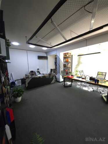 İcarəyə verilir  obyekt 160 m², Nəsimi r., photo 7 from 18