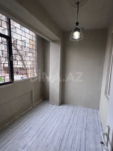 Satılır 4 otaqlı köhnə tikili 100 m², Nizami r., photo 10 from 32