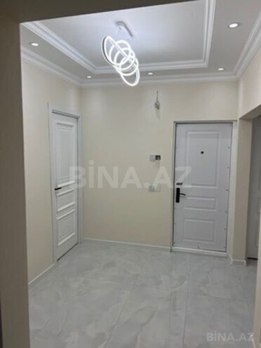 Satılır 4 otaqlı köhnə tikili 100 m², Nizami r., photo 9 from 32