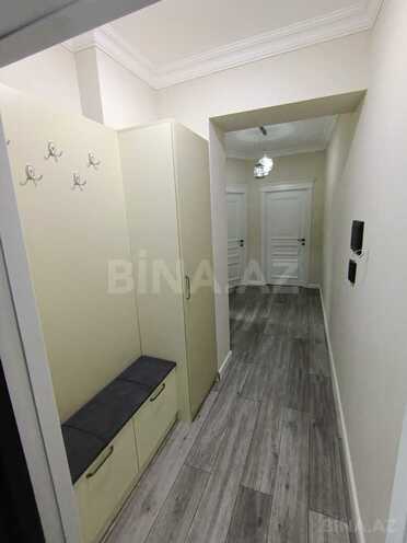 Сдаётся 1-комн. новостройка 50 м², м. 28 мая, photo 10 from 13