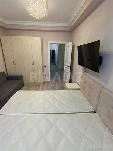 Сдаётся 1-комн. новостройка 50 м², м. 28 мая, photo 6 from 13