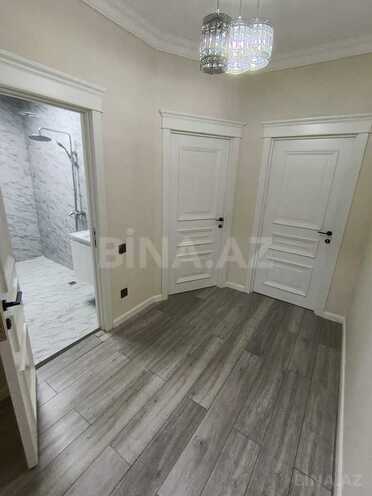 Сдаётся 1-комн. новостройка 50 м², м. 28 мая, photo 12 from 13