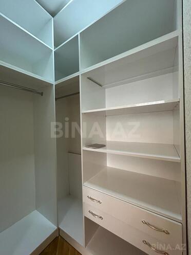 Сдаётся 2-комн. новостройка 75 м², пос. Ази Асланова, photo 9 from 26