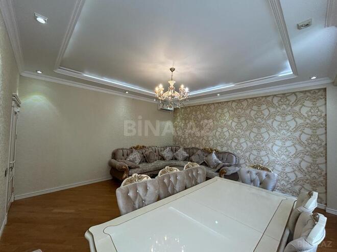 Сдаётся 2-комн. новостройка 75 м², пос. Ази Асланова, photo 4 from 26