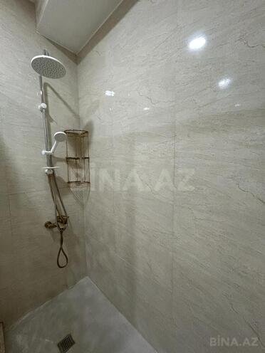 Сдаётся 2-комн. новостройка 75 м², пос. Ази Асланова, photo 17 from 26