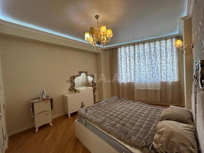 Сдаётся 2-комн. новостройка 75 м², пос. Ази Асланова, photo 5 from 26