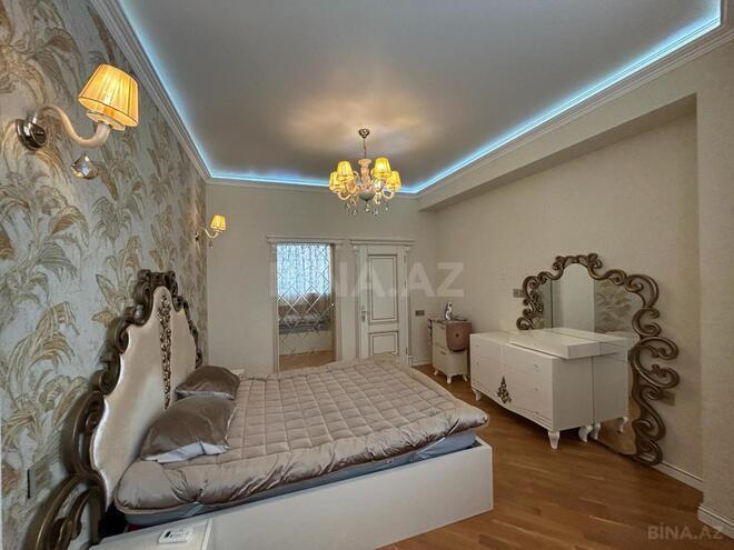 Сдаётся 2-комн. новостройка 75 м², пос. Ази Асланова, photo 6 from 26