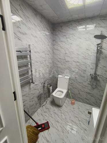 Сдаётся 2-комн. новостройка 70 м², м. 28 мая, photo 13 from 15