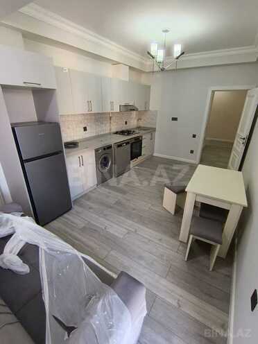 Сдаётся 2-комн. новостройка 70 м², м. 28 мая, photo 6 from 15