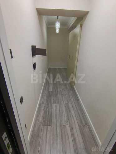 Сдаётся 2-комн. новостройка 70 м², м. 28 мая, photo 14 from 15