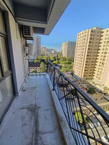 Сдаётся 2-комн. новостройка 70 м², м. 28 мая, photo 3 from 15