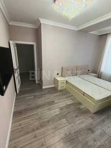 Сдаётся 2-комн. новостройка 70 м², м. 28 мая, photo 9 from 15