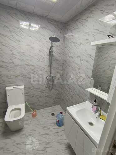 Сдаётся 2-комн. новостройка 70 м², м. 28 мая, photo 12 from 15