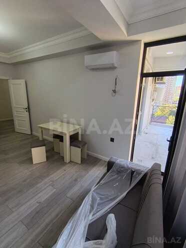 Сдаётся 2-комн. новостройка 70 м², м. 28 мая, photo 7 from 15