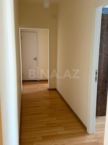 Satılır 4 otaqlı köhnə tikili 100 m², Nəsimi r., photo 7 from 11