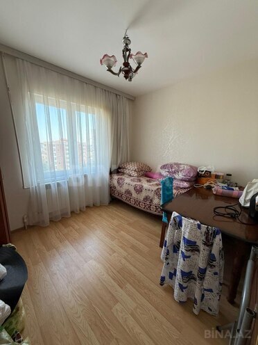 Satılır 4 otaqlı köhnə tikili 100 m², Nəsimi r., photo 9 from 11