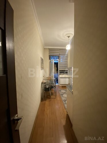 Satılır 3 otaqlı yeni tikili 83 m², photo 14 from 22