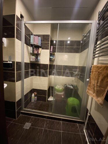 Satılır 3 otaqlı yeni tikili 83 m², photo 11 from 22