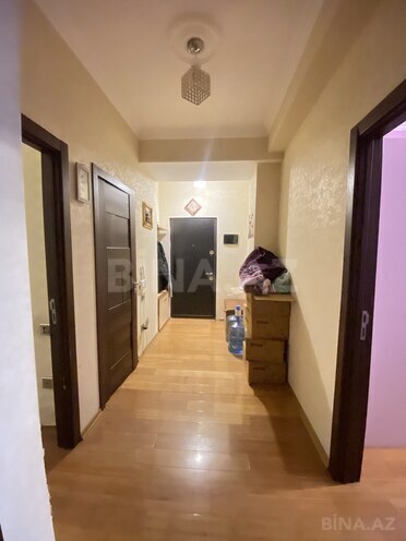 Satılır 3 otaqlı yeni tikili 83 m², photo 16 from 22