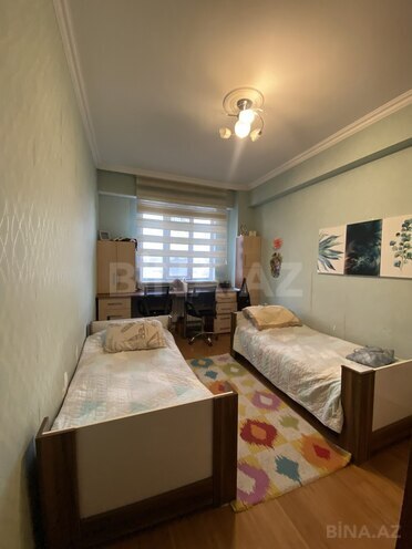 Satılır 3 otaqlı yeni tikili 83 m², photo 5 from 22