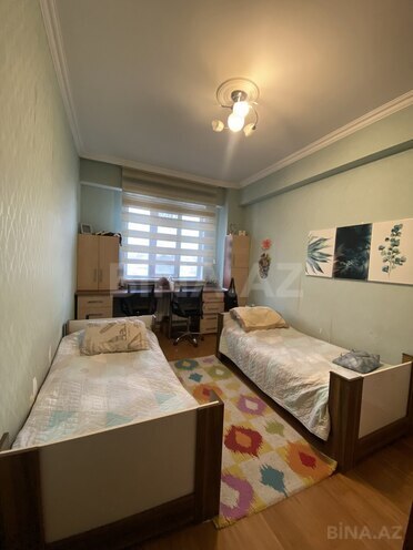 Satılır 3 otaqlı yeni tikili 83 m², photo 9 from 22