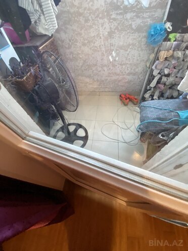 Satılır 3 otaqlı yeni tikili 83 m², photo 13 from 22