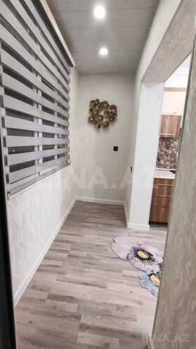 Продаётся 2-комн. вторичка 65 м², пос. Ени Гюнешли, photo 10 from 15