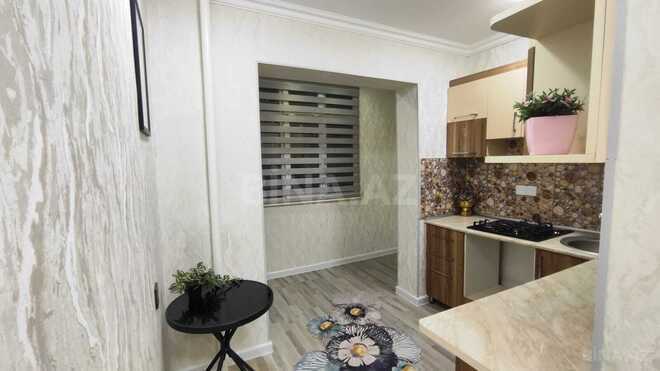 Продаётся 2-комн. вторичка 65 м², пос. Ени Гюнешли, photo 9 from 15