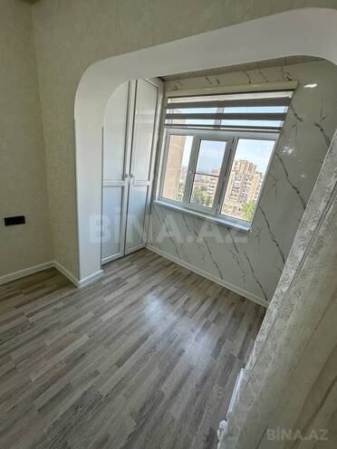 Продаётся 2-комн. вторичка 65 м², пос. Ени Гюнешли, photo 8 from 15