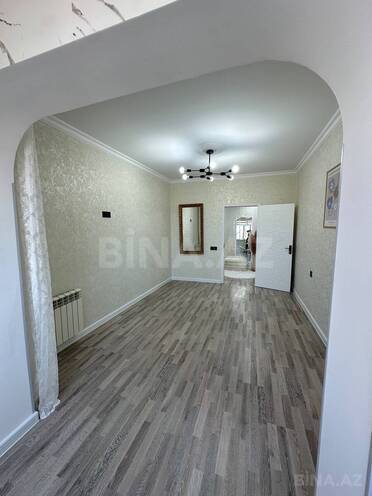 Продаётся 2-комн. вторичка 65 м², пос. Ени Гюнешли, photo 7 from 15