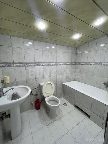 İcarəyə verilir 3 otaqlı köhnə tikili 80 m², Nəriman Nərimanov m., photo 10 from 12