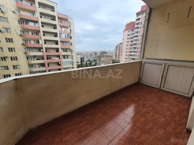 Продаётся 4-комн. новостройка 154 м², Насиминский  р., photo 10 from 14