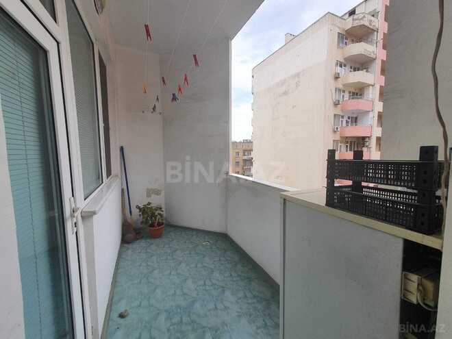 Продаётся 4-комн. новостройка 154 м², Насиминский  р., photo 7 from 14