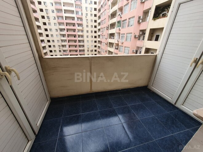 Продаётся 4-комн. новостройка 154 м², Насиминский  р., photo 9 from 14