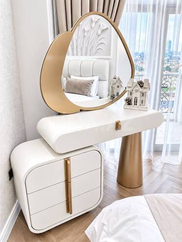 Satılır 3 otaqlı yeni tikili 105 m², Bakmil m., photo 9 from 19