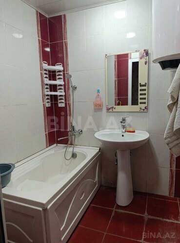 Сдаётся 2-комн. вторичка 60 м², пос. Карачухур, photo 7 from 8