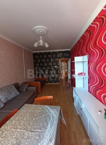 Сдаётся 2-комн. вторичка 60 м², пос. Карачухур, photo 4 from 8