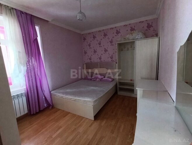 Сдаётся 2-комн. вторичка 60 м², пос. Карачухур, photo 5 from 8