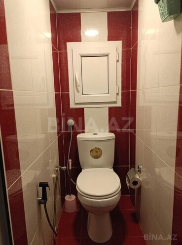 Сдаётся 2-комн. вторичка 60 м², пос. Карачухур, photo 6 from 8