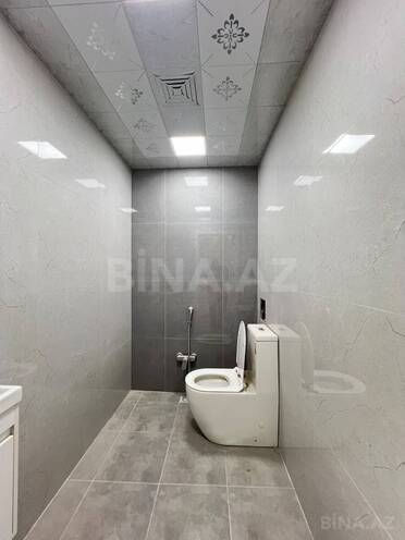 Продаётся 3-комн. новостройка 114 м², Сураханский  р., photo 16 from 17