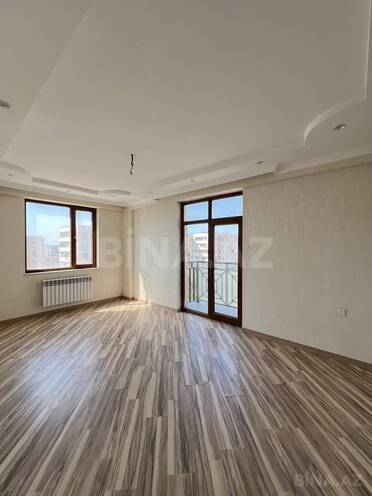 Продаётся 3-комн. новостройка 114 м², Сураханский  р., photo 1 from 17