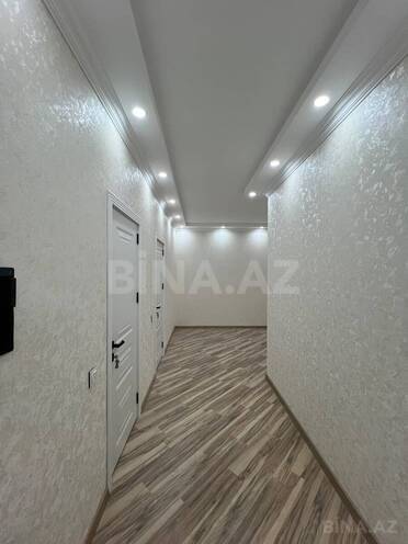 Продаётся 3-комн. новостройка 114 м², Сураханский  р., photo 10 from 17