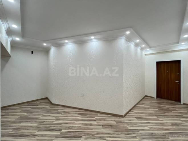 Продаётся 3-комн. новостройка 114 м², Сураханский  р., photo 11 from 17