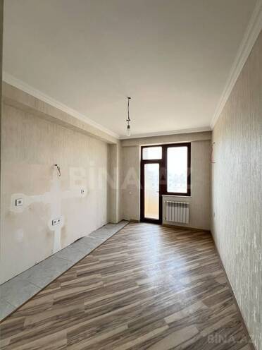 Продаётся 3-комн. новостройка 114 м², Сураханский  р., photo 8 from 17