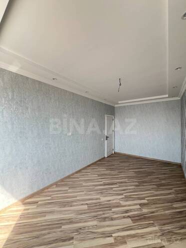 Продаётся 3-комн. новостройка 114 м², Сураханский  р., photo 5 from 17