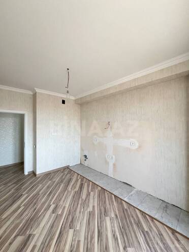 Продаётся 3-комн. новостройка 114 м², Сураханский  р., photo 9 from 17