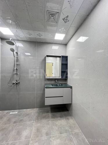 Продаётся 3-комн. новостройка 114 м², Сураханский  р., photo 15 from 17