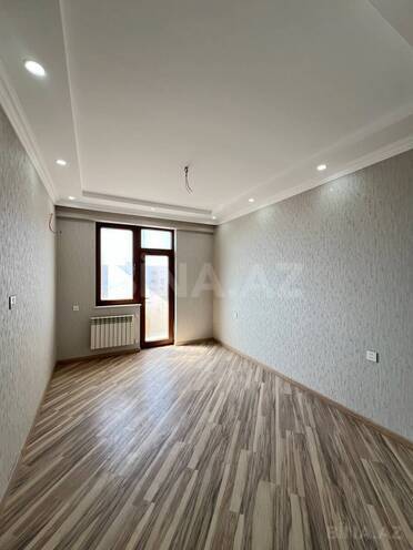 Продаётся 3-комн. новостройка 114 м², Сураханский  р., photo 6 from 17
