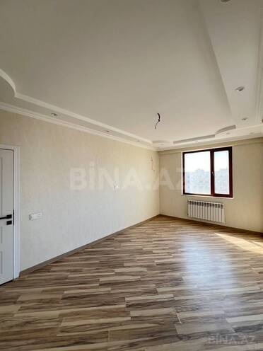 Продаётся 3-комн. новостройка 114 м², Сураханский  р., photo 3 from 17